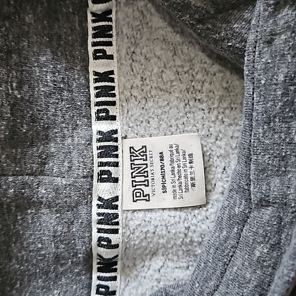 Sweatshirt - Picture 3 of 3